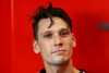 MotoGP-Shakedown-Test in Sepang: Aprilia nominiert Savadori