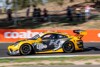 12h Bathurst 2020: Campbell beschert Porsche erste Pole