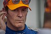 Daytona-Sieger Scott Dixon: 'Würde gerne mal DTM-Auto fahren'