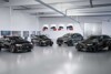Audi RS 6, RS 7, RS Q8 und RS 4 (2020): Deftige Leistungssteigerung von Abt