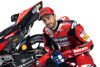 Andrea Dovizioso will mit Ducati die Qualifying-Schwäche von 2019 beheben