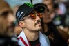 Maverick Vinales: Saisonvorbereitung im warmen Katar