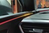 Neuer Seat Leon (2020): Totwinkelwarner im Ambientelicht