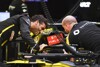 Highlights des Tages: So klingt der Renault im R.S.20!