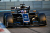 Romain Grosjean: 'Haben aus 2019 viel gelernt'