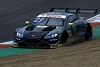 Streit mit HWA: Woran R-Motorsport in der DTM scheiterte