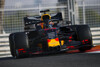 Liste komplett: Red Bull verkündet Präsentationstermin für RB16