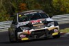 DMSB kassiert TCR-Passus im VLN-Reglement 2020 ein