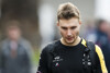 Sirotkin verabschiedet sich von Formel-1-Traum: 'Das ist sehr hart ...'