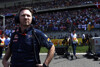 Formel-1-Teams diskutieren am Mittwoch über China-Absage
