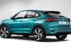 VW plant einen Coupé-SUV auf Basis des T-Cross