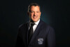 Die NASCAR-Woche: Tony Stewart und Co. in der 'Hall of Fame'