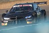 DTM testet Mitte Februar in Vallelunga: So läuft der einzige Herstellertest