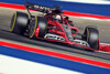 Grosjean: Kräfteverhältnis wird sich 2021 nicht ändern