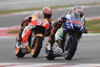 MotoGP 2020: Marc Marquez traut Jorge Lorenzo mit Yamaha Wildcard-Starts zu