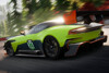 GRID: Season 2 mit Red Bull-Ring, sechs neuen Autos und neuen Karriereevents