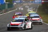 WTCR-Kalender 2020: Marrakesch fliegt raus, Salzburgring rein