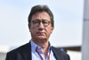 Für 2021: Ferrari stockt Budget signifikant auf