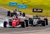 Formelsport zum Aldi-Preis: So günstig ist Australiens S5000