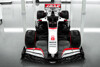 Formel 1 2020: Haas zeigt überraschend neuen VF-20