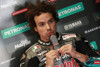 Morbidelli beißt in sauren Apfel: Petronas nur mit einer 2019er-Yamaha