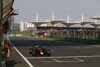 Kalender voll: Wäre eine Verschiebung des China-GP überhaupt möglich?