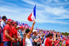 Frankreich-Grand-Prix 2020: Der perfekte Boxenstopp für Ihre Sommerferien