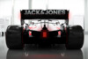 Der neue VF-20 in der Analyse: Wie viel Ferrari steckt im Haas?