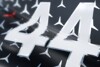 Highlights des Tages: Twitter-Teaser - Verliert der Silberpfeil an Glanz?