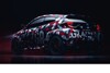 Medienbericht: Toyota stellt Entwicklung des GR Yaris WRC für 2021 ein