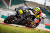 Honda: 2020er-Bike laut Cal Crutchlow schlechter als die Vorjahres-RC213V