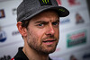 Kahnbeinbruch bei Cal Crutchlow: Operation steht bevor