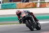 Quartararo beendet ersten MotoGP-Testtag auf 2020er-Yamaha mit Bestzeit