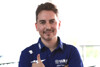 Jorge Lorenzo nach Barcelona-Absage: 'Wildcard bei anderem Rennen möglich'