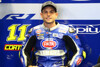 Vertrags-Poker in der Superbike-WM: Hat sich Sandro Cortese für 2020 verzockt?