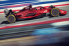 Formel 1 2021: Die Änderungen, die abgelehnt wurden