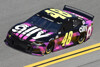 Fotostrecke: Die Autos der NASCAR Cup-Saison 2020