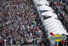 IMSA spricht von Zuschauerrekord bei 24h Daytona 2020