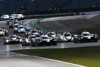 Warum die 4-Stunden-Rennen wieder aus der WEC verschwinden