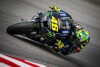Valentino Rossi in den Top 5: Nur 0,192 Sekunden Rückstand beim Sepang-Test