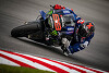 Wegen Corona: Keine Wildcard-Starts von Jorge Lorenzo, Stefan Bradl und Co.