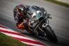 Fortschritte bei KTM: Pol Espargaro mit weniger als 0,3 Sekunden Rückstand