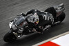 Aleix Espargaro drängt Aprilia zu Longrun mit 2020er-Bike: Defekt