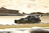 R-Motorsport nach DTM-Aus in die Super-GT-Serie? 'Für uns sehr attraktiv'
