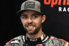 Wildcards in der Superbike-WM: Welche Ziele sind für Jonas Folger realistisch?