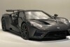 Ford GT (2020): Mehr Leistung und spezielle Editionen