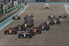 Klimaplan der Formel 1: Ross Brawn stellt erste Lösungen vor