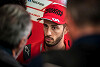 MotoGP-Insider kritisiert: Ducati behandelt seine Fahrer nicht gut