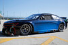 NASCAR-News August 2020: Next-Gen-Tests gehen nach Monaten Pause weiter