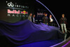 Formel-1-Launches 2020: Datum und Zeitplan zur Präsentation des Red Bull